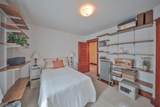 52 Washington St - Photo 25