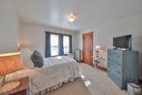 52 Washington St - Photo 26
