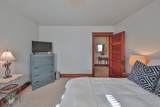 52 Washington St - Photo 28