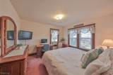 52 Washington St - Photo 30
