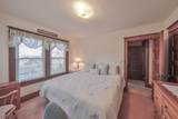 52 Washington St - Photo 31
