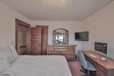 52 Washington St - Photo 32