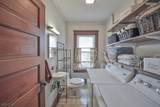52 Washington St - Photo 33
