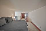 52 Washington St - Photo 34