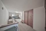 52 Washington St - Photo 37