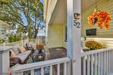 52 Washington St - Photo 4