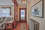 52 Washington St - Photo 5