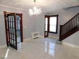 78 Newark Ave - Photo 11