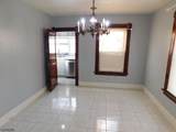78 Newark Ave - Photo 12
