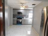 78 Newark Ave - Photo 13