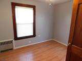 78 Newark Ave - Photo 15