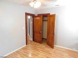 78 Newark Ave - Photo 17
