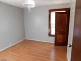 78 Newark Ave - Photo 18