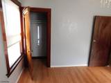 78 Newark Ave - Photo 19