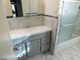 78 Newark Ave - Photo 20