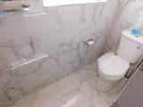 78 Newark Ave - Photo 21