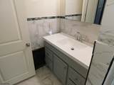 78 Newark Ave - Photo 22
