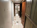 78 Newark Ave - Photo 23
