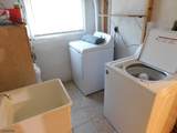 78 Newark Ave - Photo 24