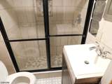 78 Newark Ave - Photo 25