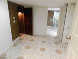78 Newark Ave - Photo 27