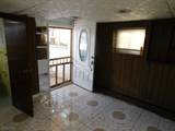 78 Newark Ave - Photo 28
