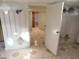78 Newark Ave - Photo 29