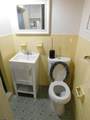 78 Newark Ave - Photo 30