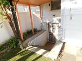 78 Newark Ave - Photo 6