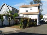 78 Newark Ave - Photo 7