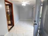 78 Newark Ave - Photo 8