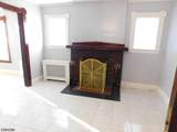 78 Newark Ave - Photo 9