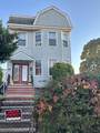 602 Chancellor Ave - Photo 1