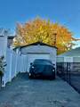 602 Chancellor Ave - Photo 2