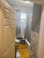 602 Chancellor Ave - Photo 3