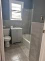 602 Chancellor Ave - Photo 6