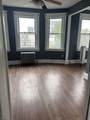 602 Chancellor Ave - Photo 7