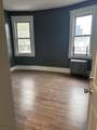 602 Chancellor Ave - Photo 8