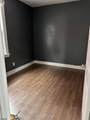 602 Chancellor Ave - Photo 9