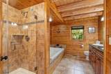 2 Garrett Dr - Photo 17