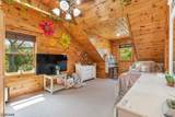 2 Garrett Dr - Photo 22