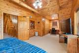 2 Garrett Dr - Photo 23