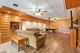 2 Garrett Dr - Photo 25