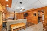 2 Garrett Dr - Photo 26