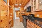 2 Garrett Dr - Photo 27