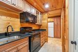 2 Garrett Dr - Photo 28
