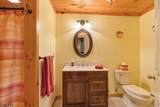 2 Garrett Dr - Photo 29