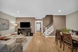 76 Hancock Dr - Photo 11