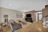 76 Hancock Dr - Photo 12