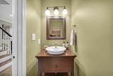 76 Hancock Dr - Photo 17